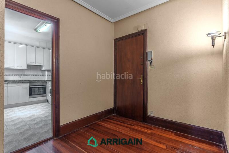 Foto 50df9053-a352-4a73-b6b3-275cb8b8726a. Appartement dans plaza constitución 15 dans Parte Vieja Donostia - San Sebastián