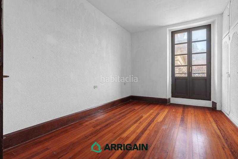 Foto 5e38db8f-26b0-4c6e-aa15-1ee83d7899e3. Appartement dans plaza constitución 15 dans Parte Vieja Donostia - San Sebastián