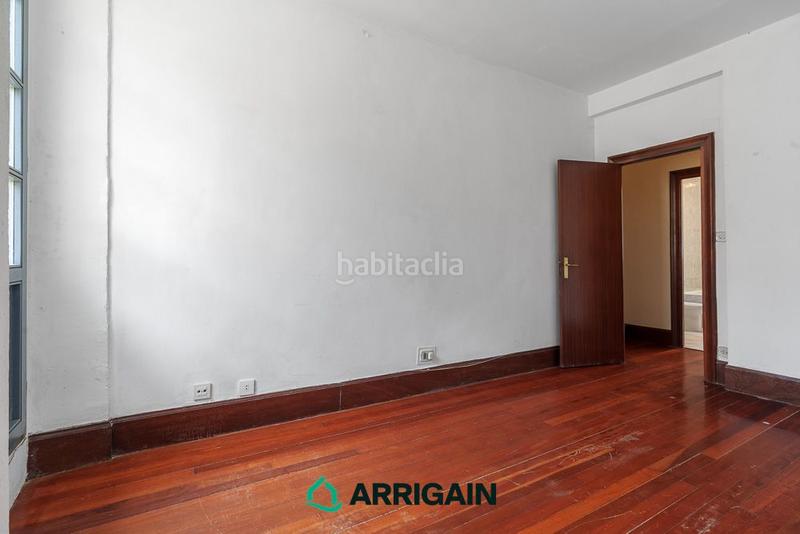 Foto 81745e51-6f93-492f-93e0-80f849533885. Appartement dans plaza constitución 15 dans Parte Vieja Donostia - San Sebastián