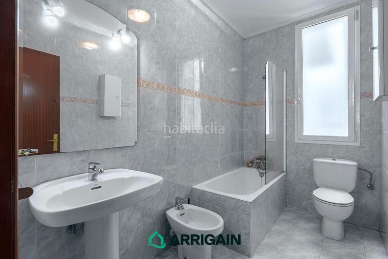 Foto a4039b24-20cb-478c-9a9b-2af130ad9b3c. Appartement dans plaza constitución 15 dans Parte Vieja Donostia - San Sebastián