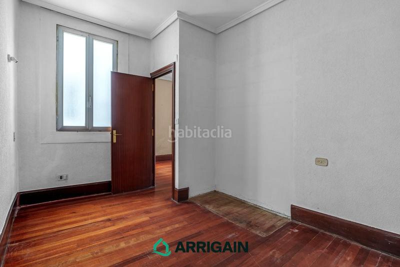 Foto b52df5a6-deb1-4a4a-b186-47e147e4c156. Appartement dans plaza constitución 15 dans Parte Vieja Donostia - San Sebastián