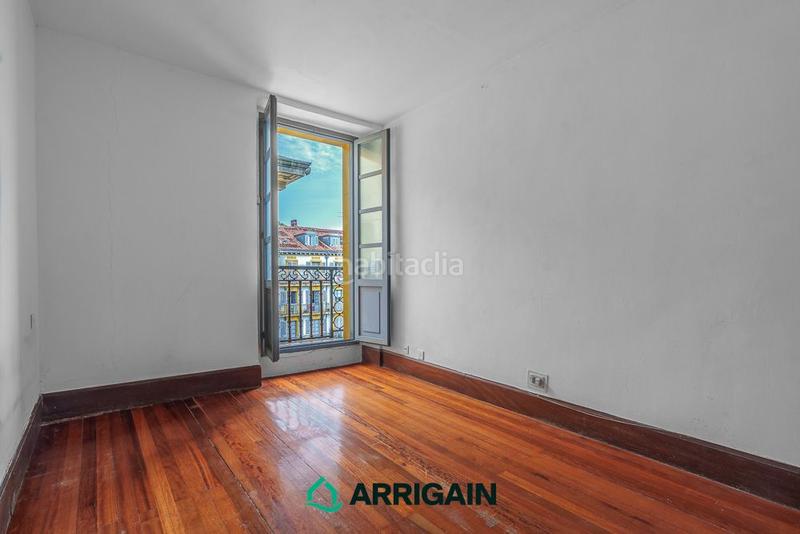 Foto bf0cd518-6c0f-45e2-b39c-9a7055d6ae71. Appartement dans plaza constitución 15 dans Parte Vieja Donostia - San Sebastián