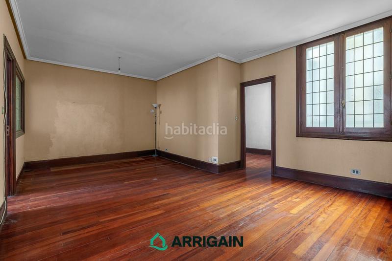 Foto ccaacff8-3b70-4612-8c31-d889a1b625ae. Appartement dans plaza constitución 15 dans Parte Vieja Donostia - San Sebastián