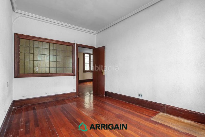 Foto dd914fcd-d79a-4bbc-a88f-90fd7e06488f. Appartement dans plaza constitución 15 dans Parte Vieja Donostia - San Sebastián