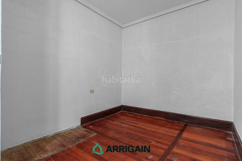 Foto dfdeeb3f-10ed-4c3d-9862-cea2e95ac403. Appartement dans plaza constitución 15 dans Parte Vieja Donostia - San Sebastián