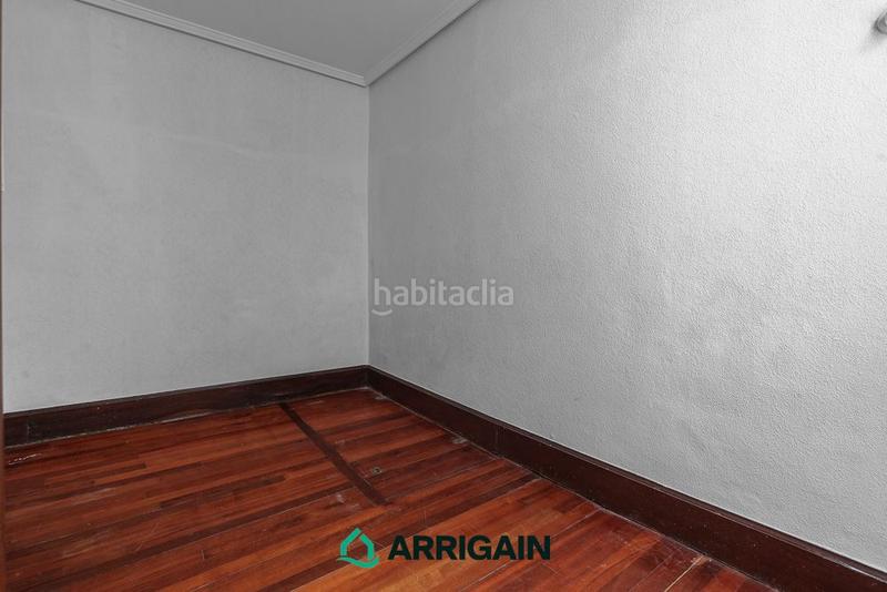 Foto e79a7370-a814-4457-b302-1856718117de. Appartement dans plaza constitución 15 dans Parte Vieja Donostia - San Sebastián