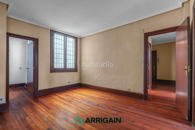 Foto fdf566c4-dbfc-4b7c-852c-17b5a6cc7f44. Appartement dans plaza constitución 15 dans Parte Vieja Donostia - San Sebastián