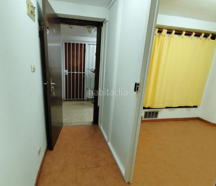Foto 423a89e3-eeb5-46eb-b90c-b1d6d7e6e2e8. Local comercial a Egia Donostia - San Sebastián