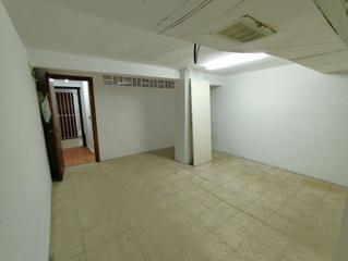 Local Comercial en Egia