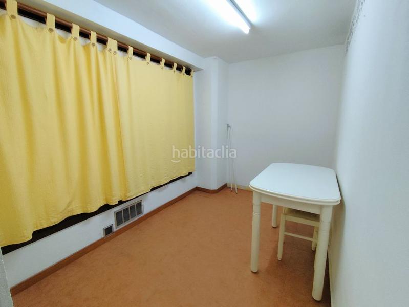 Foto a6675b87-cd3e-4821-8089-58aa0e669e99. Local comercial a Egia Donostia - San Sebastián