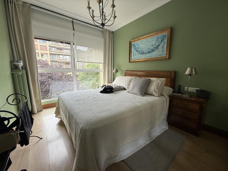 Foto 2f977ad2-9551-410e-9bc0-d696243410b2. Location appartement avec chauffage dans Gros Donostia - San Sebastián