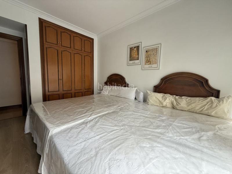 Foto 430f97aa-ff79-4a39-b1a5-caad463e913f. Location appartement avec chauffage dans Gros Donostia - San Sebastián