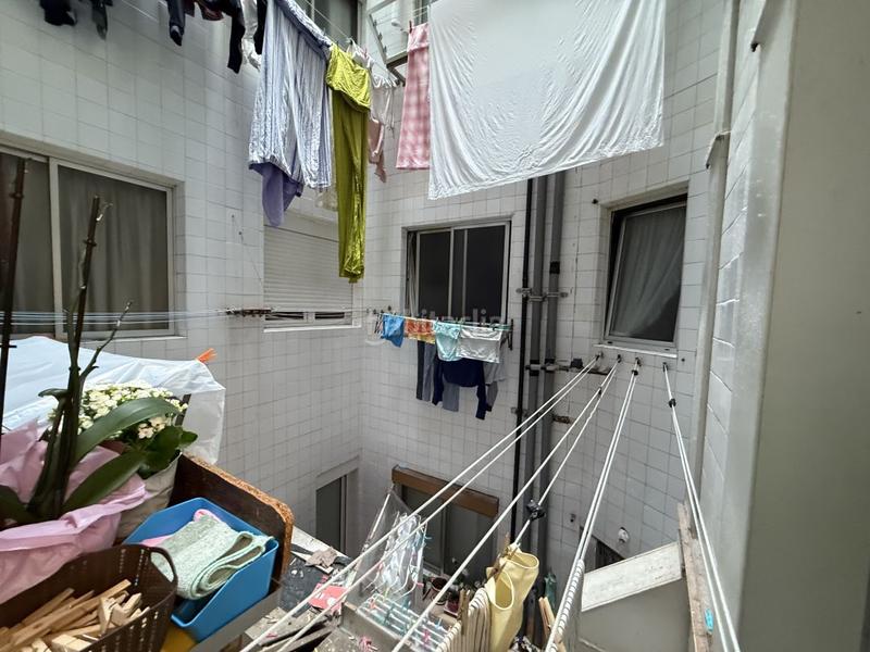 Foto 72a0389c-8d02-4a32-a4e4-18742c527052. Location appartement avec chauffage dans Gros Donostia - San Sebastián