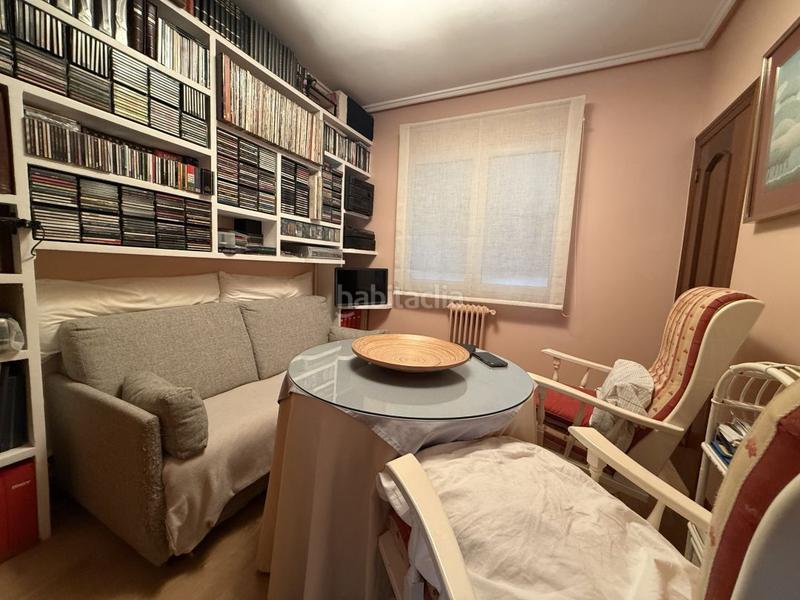 Foto 9b01ba7c-6c6d-451e-9c77-758083149e44. Location appartement avec chauffage dans Gros Donostia - San Sebastián