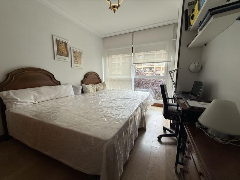 Foto a2792c0f-a193-4201-9e72-931bf1310de7. Location appartement avec chauffage dans Gros Donostia - San Sebastián