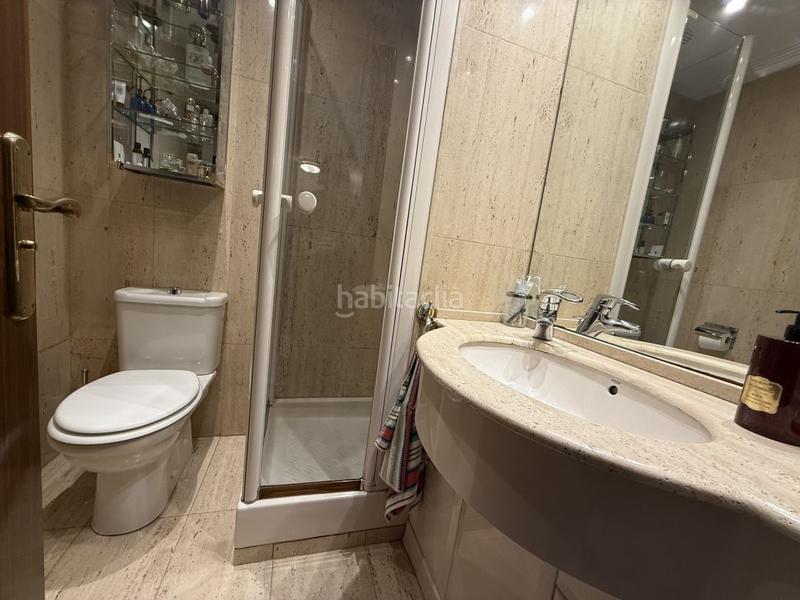 Foto d9177080-b1cf-4ccf-bdeb-15135f84ce09. Location appartement avec chauffage dans Gros Donostia - San Sebastián