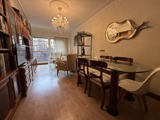 Location Appartement  Bermingham