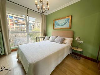 Rent Flat  Bermingham