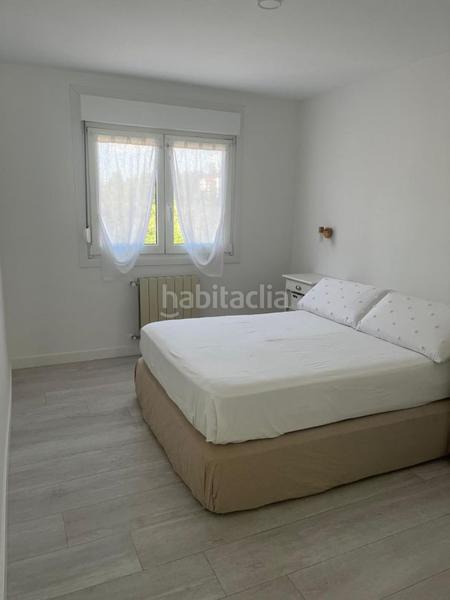 Foto 4edecad4-a19c-4a79-8a04-7841c058d890. Pis amb calefacció a Antiguo Donostia - San Sebastián