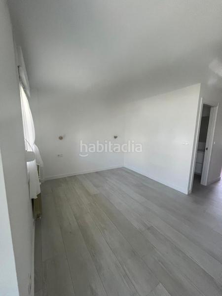 Foto ad45d67c-7349-4293-b05c-8578baedf785. Pis amb calefacció a Antiguo Donostia - San Sebastián