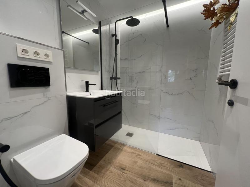 Foto 4dbc7b37-d812-43e3-aeb8-12398928dcaf. Lloguer pis amb calefacció aparcament a Zarautz