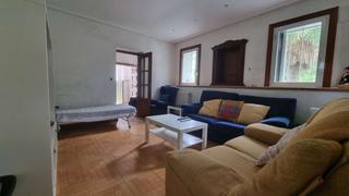 Etagenwohnung  Escolta real. Piso en venta en el antiguo, totalmente exterior y con fachada v