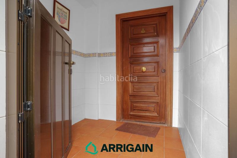 Foto c2b82dd2-c14b-49d0-9bb3-6149cf8b2c30. Pis amb calefacció a Antiguo Donostia - San Sebastián