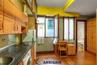 Affitto Appartamento  Segundo izpizua. Apartamento para agosto en gros en segunda línea de playa