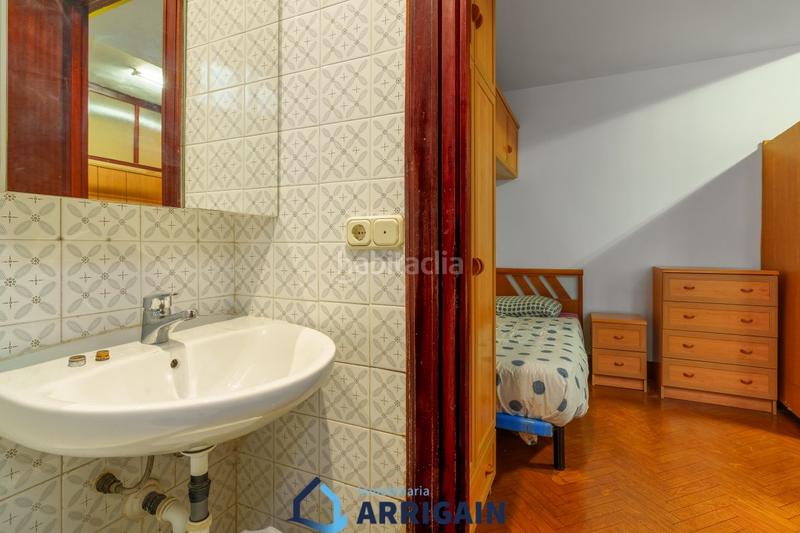 Foto ae875940-be20-4576-90f1-35a1a75a05bd. Lloguer pis a Gros Donostia - San Sebastián