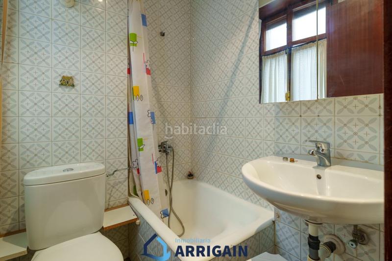 Foto 51a5ddc6-c20a-4ffd-82cb-c806a247e3d1. Location appartement dans Gros Donostia - San Sebastián