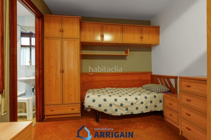 Foto 7dea55df-ca2b-408f-b7ca-49560a41f810. Location appartement dans Gros Donostia - San Sebastián