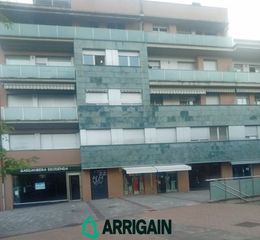 Affitto Locale commerciale in Hernani. Local céntrico en hernani.