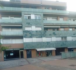 Business premise in Hernani