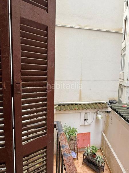 Foto dee29d90-5a1b-4a04-b363-762e7073b51a. Locale commerciale in kolon pasealekua 19 in Gros Donostia - San Sebastián