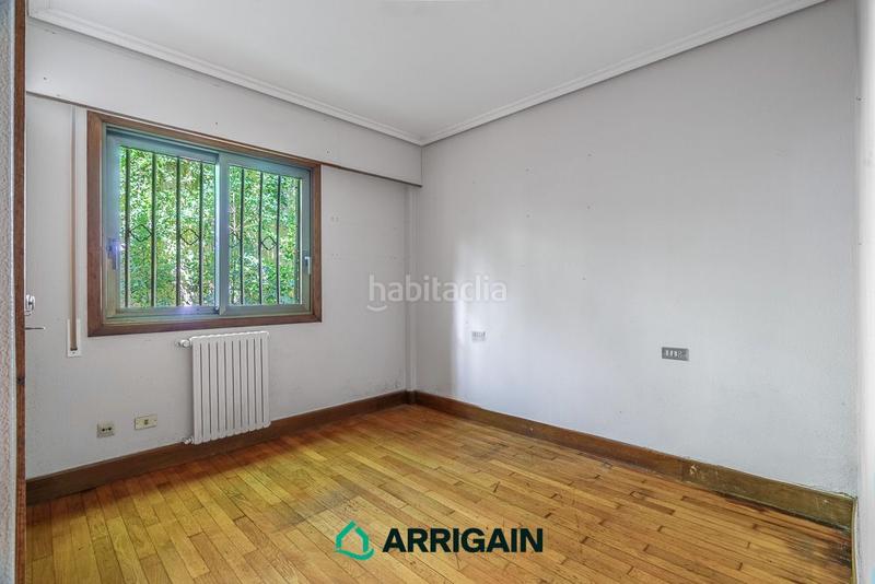 Foto 0febf198-c4a8-4e75-9557-26f9a99d2272. Piso gran piso en venta, exterior y con amplias terrazas, luminosas y muy soleadas. en Donostia - San Sebastián