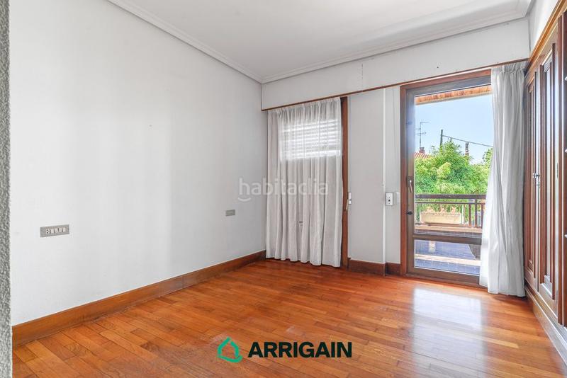 Foto 3a0a17ad-83e6-453f-9ebb-c1ae9b4428c2. Piso gran piso en venta, exterior y con amplias terrazas, luminosas y muy soleadas. en Donostia - San Sebastián