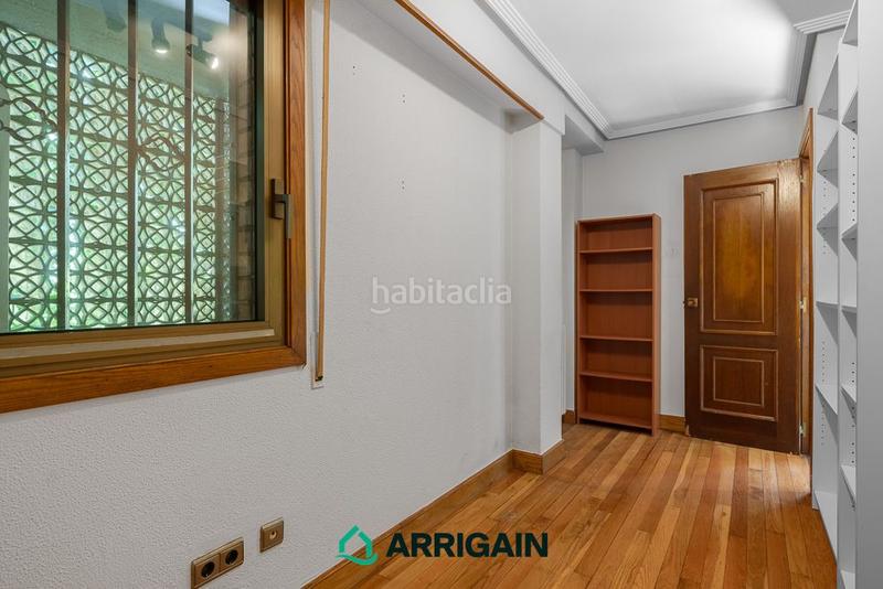 Foto 483fa7d8-1997-4449-a5f9-f2c3929212af. Piso gran piso en venta, exterior y con amplias terrazas, luminosas y muy soleadas. en Donostia - San Sebastián