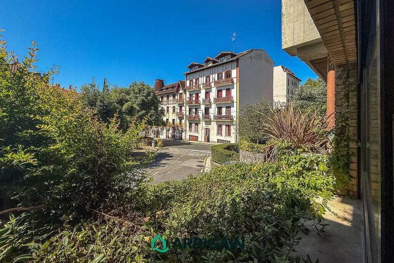 Foto 5bd6d55d-3a6f-4829-8c20-498a370e19fa. Piso gran piso en venta, exterior y con amplias terrazas, luminosas y muy soleadas. en Donostia - San Sebastián
