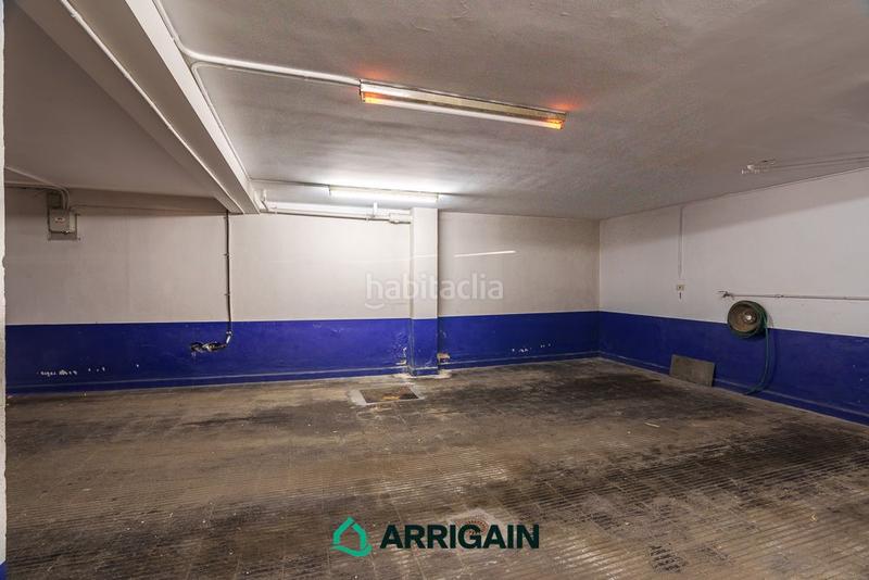 Foto 7fb6f4ca-9cfc-4243-9982-557d825a2f87. Piso gran piso en venta, exterior y con amplias terrazas, luminosas y muy soleadas. en Donostia - San Sebastián
