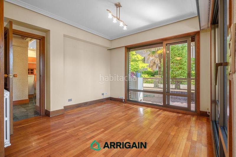 Foto 849faaee-8a5e-4973-9123-925537eae9cd. Piso gran piso en venta, exterior y con amplias terrazas, luminosas y muy soleadas. en Donostia - San Sebastián