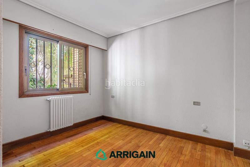 Foto c3f748cf-2bbd-4e3b-b6ae-b81466a64684. Piso gran piso en venta, exterior y con amplias terrazas, luminosas y muy soleadas. en Donostia - San Sebastián