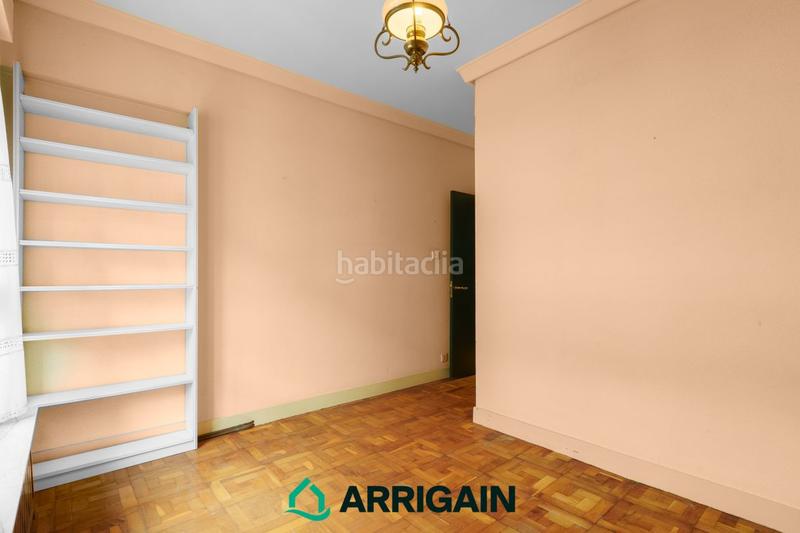 Foto 294a5a13-bce5-4a09-9efd-4fc9c8d70392. Piso en iparragirre 6 piso en esquina con terraza en venta en Gros en Donostia - San Sebastián