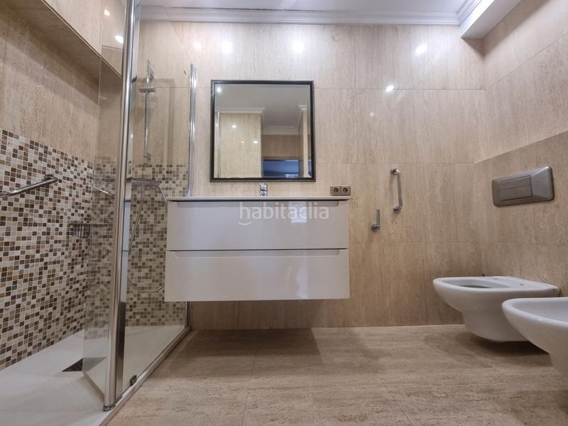 Foto 87c7a93d-9b66-491f-bbf7-5d79fd22dce5. Piso en iparragirre 6 piso en esquina con terraza en venta en Gros en Donostia - San Sebastián