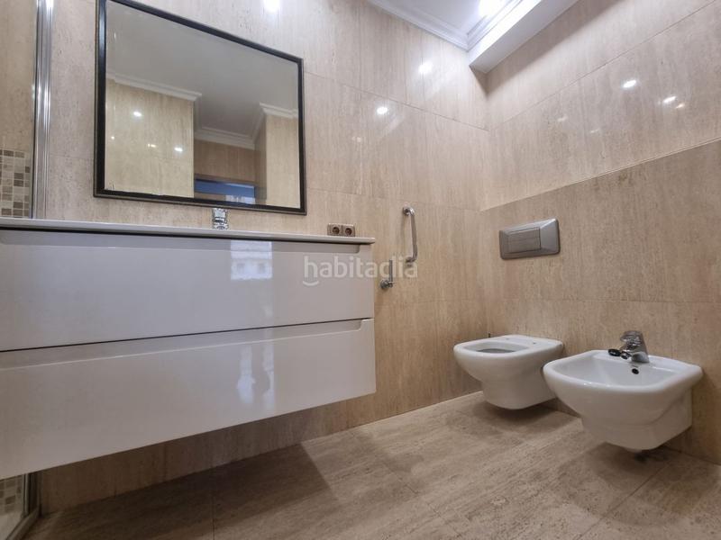 Foto a6c11c92-66f1-4668-a3c0-8f3d8e15f90d. Piso en iparragirre 6 piso en esquina con terraza en venta en Gros en Donostia - San Sebastián