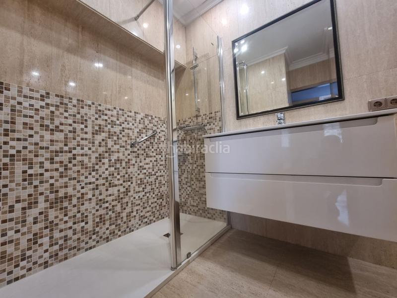 Foto fd032e95-ca42-4bb6-ba98-da71b7f1fedb. Piso en iparragirre 6 piso en esquina con terraza en venta en Gros en Donostia - San Sebastián
