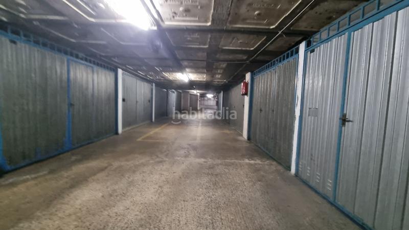 Foto 1546c77a-255c-4edf-966a-a918a669c81c. Piso en paseo de los olmos 8 piso en venta en Bidebieta igaiztarro, con terrazas y garaje cerrado opcional en Donostia - San Sebastián