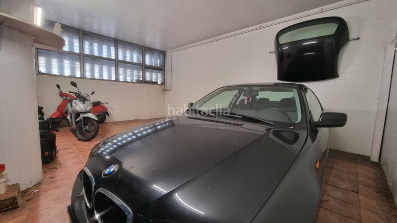 Foto 1c221c2b-3a64-498c-9f69-f6527e2913d6. Piso en paseo de los olmos 8 piso en venta en Bidebieta igaiztarro, con terrazas y garaje cerrado opcional en Donostia - San Sebastián