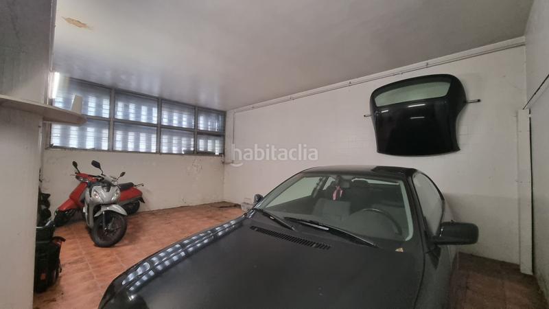 Foto 7b41e3fb-ac57-4f4b-90c1-a7ee02e6381d. Piso en paseo de los olmos 8 piso en venta en Bidebieta igaiztarro, con terrazas y garaje cerrado opcional en Donostia - San Sebastián