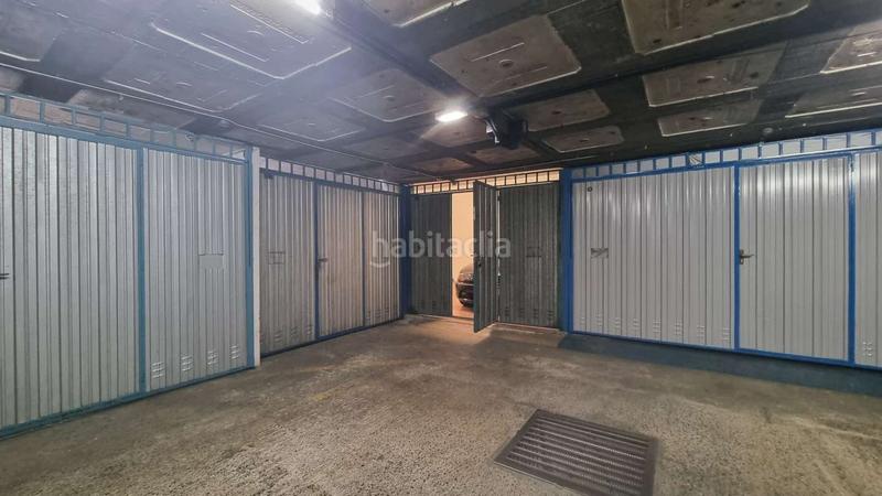 Foto da4f2bf7-0cd0-40f3-a146-611e50cd4972. Piso en paseo de los olmos 8 piso en venta en Bidebieta igaiztarro, con terrazas y garaje cerrado opcional en Donostia - San Sebastián
