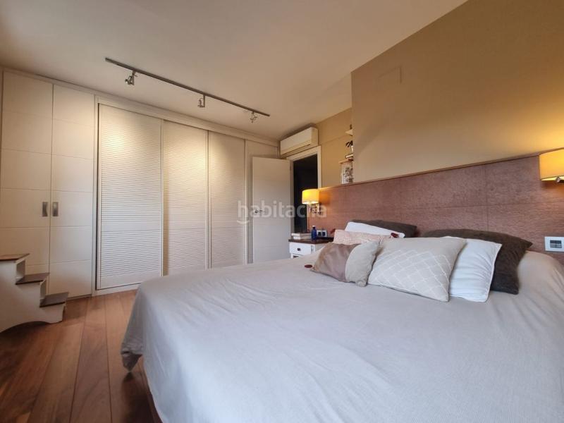 Foto 09daa838-925f-42e7-a84e-c5080b2610ac. Alquiler casa adosada bonita villa adosada en alquiler en Intxaurrondo en Donostia - San Sebastián